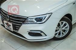 MG 5